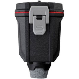 Аэратор RAPALA RCD RCDDFA Аэратор RAPALA RCD RCDDFA
