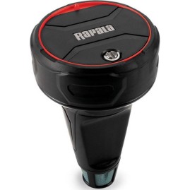 Аэратор RAPALA RCDFA Аэратор RAPALA RCDFA
