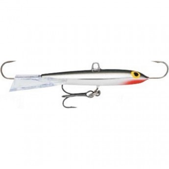 Балансир RAPALA Flat Jig RFJ06-FS