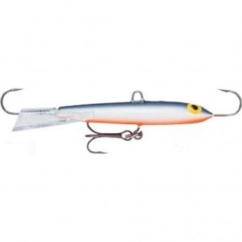 Балансир RAPALA Flat Jig RFJ06-FSSD