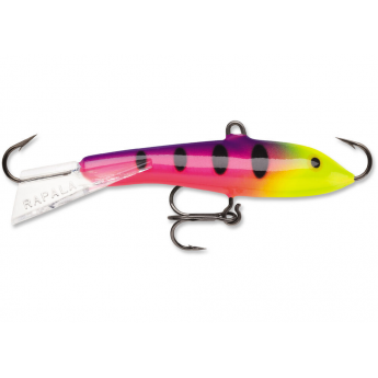 Балансир RAPALA JIGGING RAP 02 /FPN