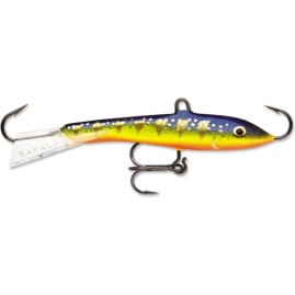 Балансир RAPALA Jigging Rap 03 /GHP Балансир RAPALA Jigging Rap 03 /GHP