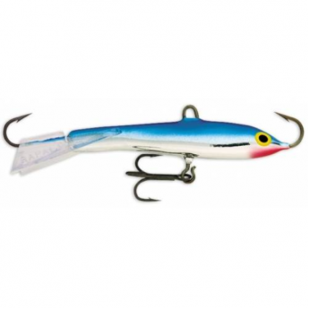 Балансир RAPALA JIGGING RAP 11 /CHB