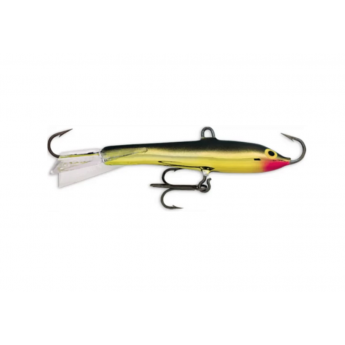 Балансир RAPALA JIGGING RAP 11 /G