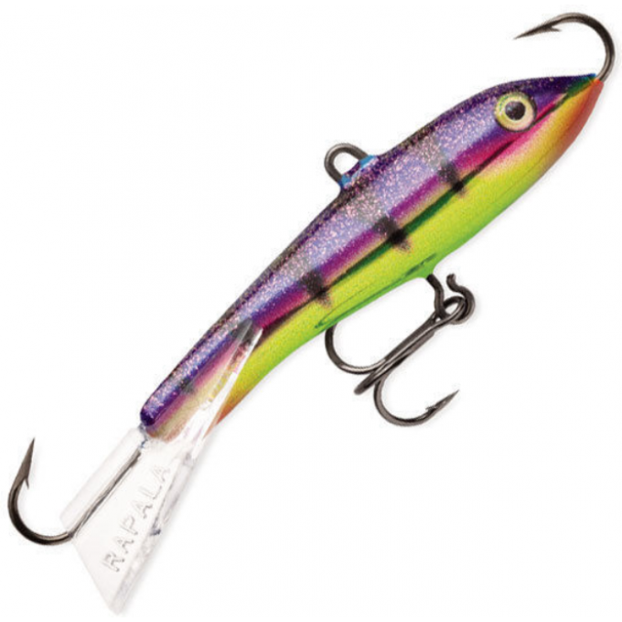 Балансир RAPALA JIGGING RAP 11 /PRSH W11-PRSH