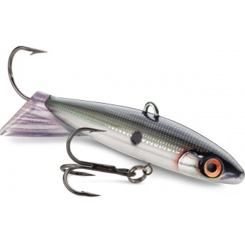 Балансир RAPALA Jigging Rap Magnum 07 /BLK