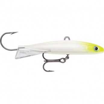 Балансир RAPALA Jigging Rap Magnum 07 /GL