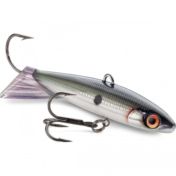 Балансир RAPALA Jigging Rap Magnum 07 /S JRM07-S