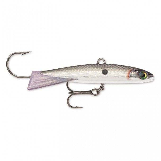 Балансир RAPALA Jigging Rap Magnum 07 /SD JRM07-SD