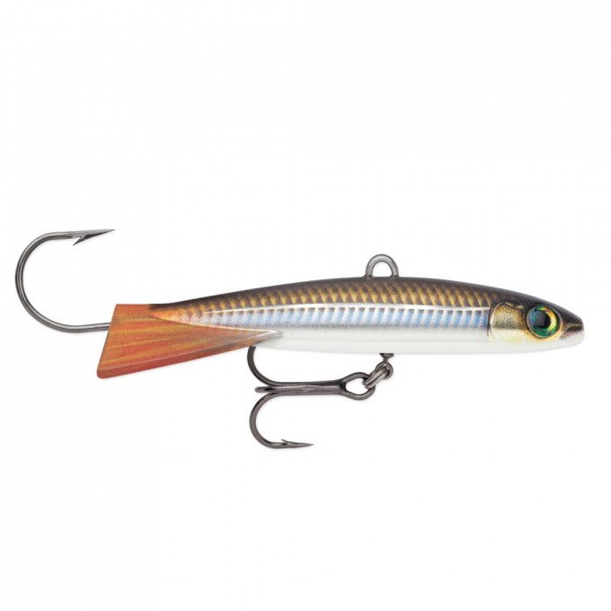 Балансир RAPALA Jigging Rap Magnum 07 /SMB JRM07-SMB