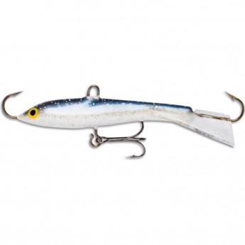 Балансир RAPALA Jigging Rap W02-GPHF