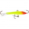 Балансир RAPALA Jigging Rap W02-SFC