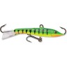 Балансир RAPALA Jigging Rap W03-FP