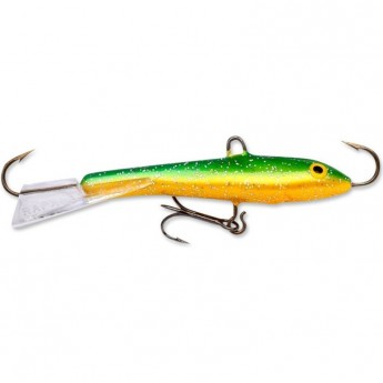 Балансир RAPALA Jigging Rap W03-GYHF