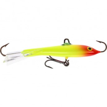 Балансир RAPALA Jigging Rap W03-HCL