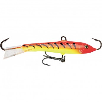 Балансир RAPALA Jigging Rap W03-HT