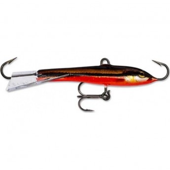 Балансир RAPALA Jigging Rap W03-MCHF