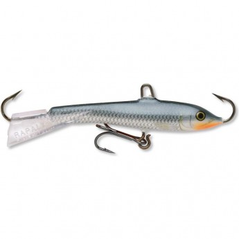 Балансир RAPALA Jigging Rap W03-PSH