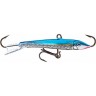 Балансир RAPALA Jigging Rap W05-CHBM