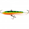 Балансир RAPALA Jigging Rap W05-GLP