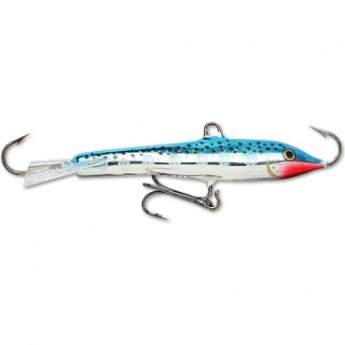 Балансир RAPALA Jigging Rap W05-MB