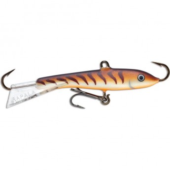 Балансир RAPALA Jigging Rap W05-MTU