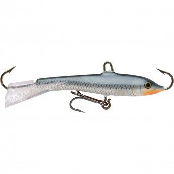 Балансир RAPALA Jigging Rap W05-PSH