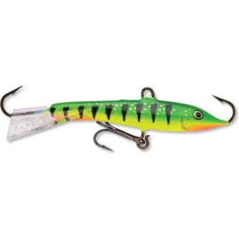 Балансир RAPALA Jigging Rap W07-FP Балансир RAPALA Jigging Rap W07-FP