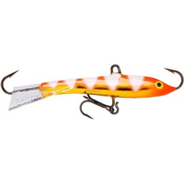 Балансир RAPALA Jigging RAP W07-GZFR