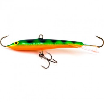 Балансир RAPALA Jigging Rap W07-LP