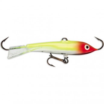 Балансир RAPALA Jigging Rap W09-CLN