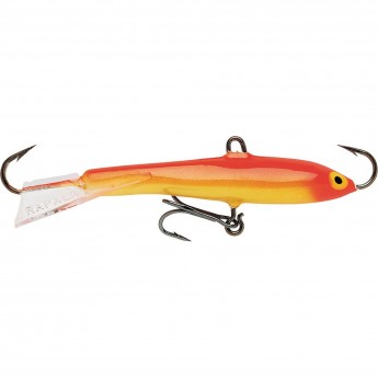 Балансир RAPALA Jigging Rap W09-GFR