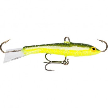 Балансир RAPALA Jigging Rap W09-OCHF