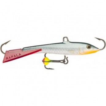 Балансир RAPALA Jigging Rap WH5-PSH