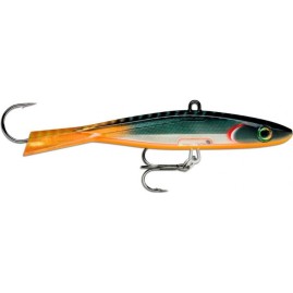 Балансир RAPALA Jigging Shadow Rap 09 HLW Балансир RAPALA Jigging Shadow Rap 09 HLW