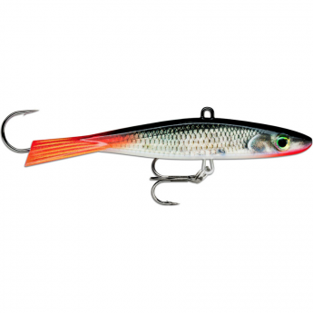 Балансир RAPALA Jigging Shadow Rap 09 ROL