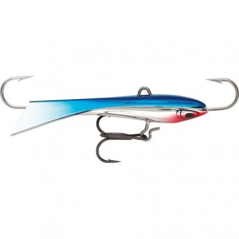 Балансир RAPALA SnapRap SNR04-CHB