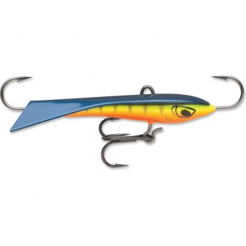 Балансир RAPALA SnapRap SNR04-GHP