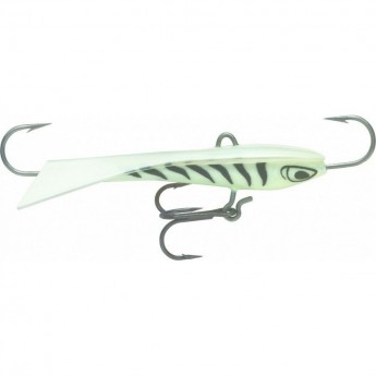 Балансир RAPALA SnapRap SNR04-GLT