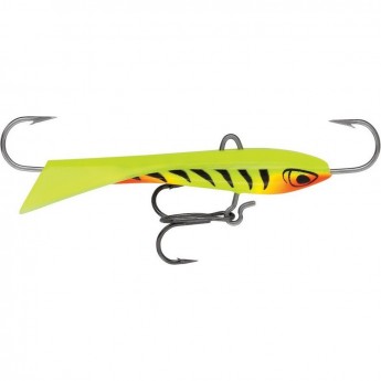 Балансир RAPALA SnapRap SNR06-CHT