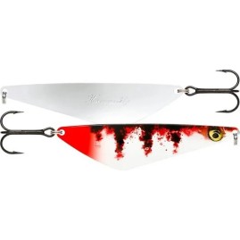 Блесна RAPALA Harmaja 18 CRHD Блесна RAPALA Harmaja 18 CRHD