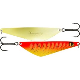 Блесна RAPALA Harmaja 18 GFR