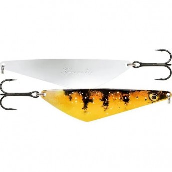 Блесна RAPALA Harmaja 18 MXM