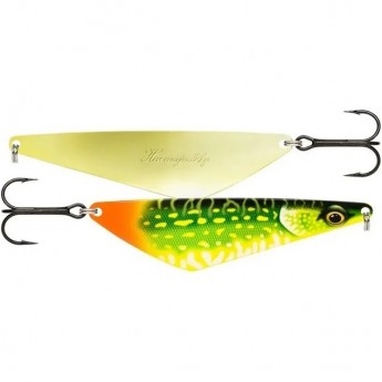 Блесна RAPALA Harmaja 18 PKL