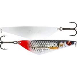 Блесна RAPALA Harmaja 18 ROL