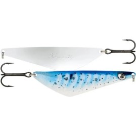 Блесна RAPALA Harmaja 31 BLI Блесна RAPALA Harmaja 31 BLI