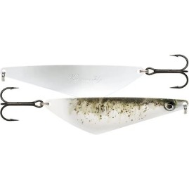 Блесна RAPALA Harmaja 31 STB Блесна RAPALA Harmaja 31 STB
