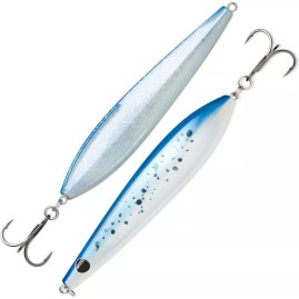 Блесна RAPALA Kallan 26 SB Блесна RAPALA Kallan 26 SB