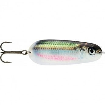 Блесна RAPALA Nauvo 19 HRL