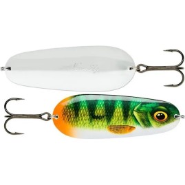 Блесна RAPALA Nauvo 19 PEL Блесна RAPALA Nauvo 19 PEL